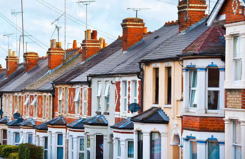 Roofing Newbury Berkshire